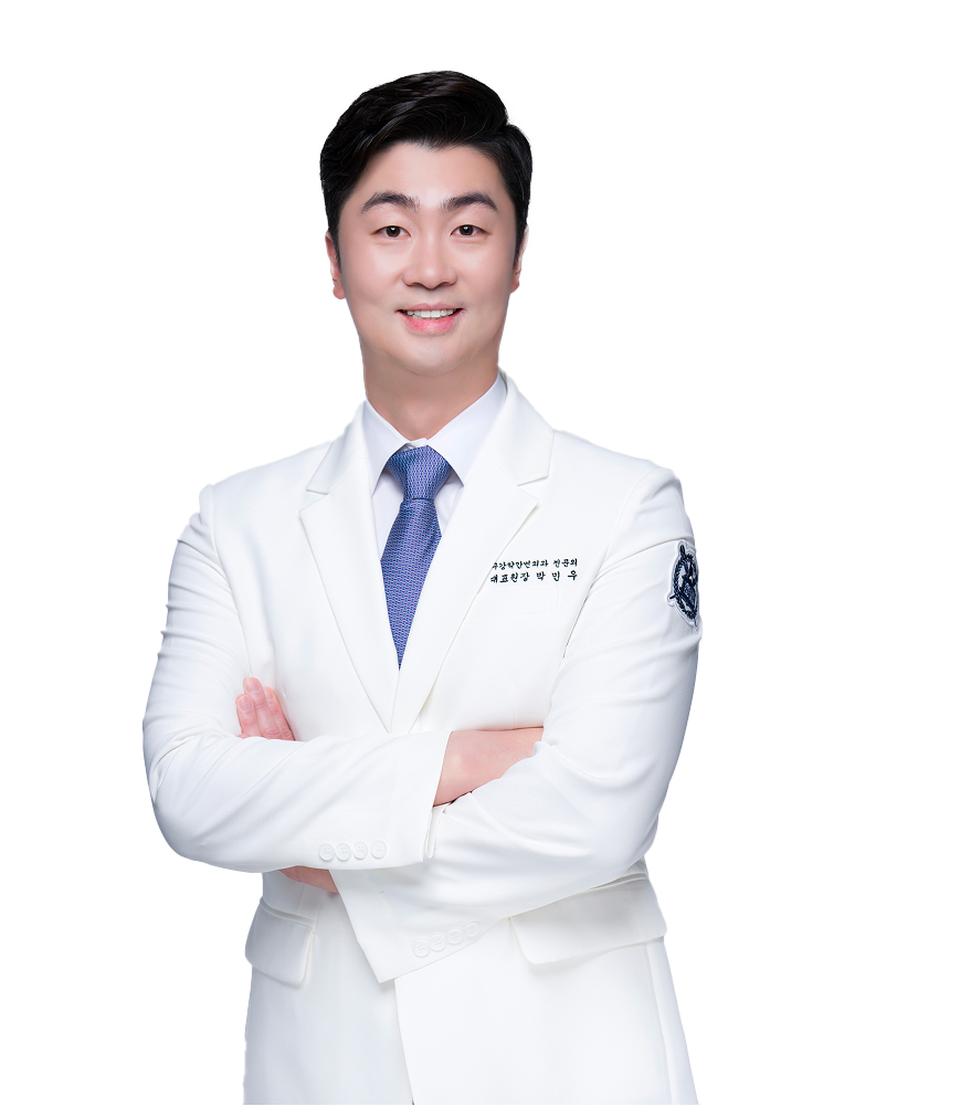 정확한 진단과 계획으로 
세심한 손길로 환자 중심 진료를
실천합니다.