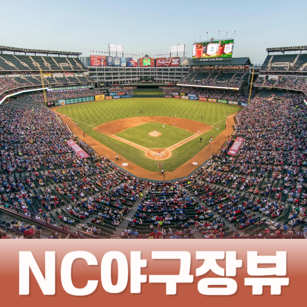 6.NC야구장뷰.png
