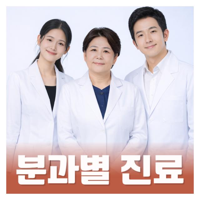 분과별 전문가 진료진행 치아를 살리는 치과